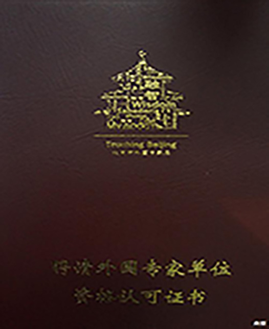 美女淫水穴影音先锋外教资质